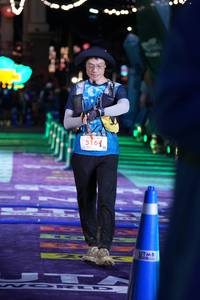 BIB: 5164
                            <button type="button" onclick="openModal(26223672)" class="btn btn-primary btn-sm float-right btn-popup" data-toggle="modal" data-target=".modal-high-quality">
                        <i class="fas fa-shopping-cart"></i> Add to Cart
                    </button>
                                            <button type="button" onclick="isThisMe(26223672, true)" class="btn btn-success btn-sm float-right btn-popup btn-isme hidden" data-toggle="tooltip" data-placement="bottom" title="นี่คือรูปของคุณใช่ไหม คลิกที่นี่เพื่อเอาเข้าอัลบั้ม">
                        <i class="fas fa-plus"></i> Add to album
                    </button>
                    <button type="button" onclick="isThisMe(26223672, false)" class="btn btn-warning btn-sm float-right btn-popup btn-isnotme hidden">
                        <i class="fas fa-ban"></i> Remove from album
                    </button>